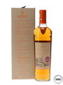 MACALLAN - THE HARMONY COLLECTION - AMBER MEADOW MACALLAN - THE HARMONY COLLECTION - AMBER MEADOW