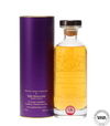 ENGLISH WHISKY CO PLATINUM JUBILEE OF QUEEN ELIZABETH II 1952-2022 ENGLISH WHISKY CO PLATINUM JUBILEE OF QUEEN ELIZABETH II 1952-2022
