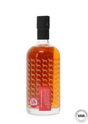 PETIT CHIEN BRUN 14 YEAR OLD CALVADOS - LITTLE BROWN DOG PETIT CHIEN BRUN 14 YEAR OLD CALVADOS - LITTLE BROWN DOG
