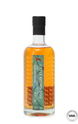 MCJB JAMAICAN RUM 2008 - LITTLE BROWN DOG MCJB JAMAICAN RUM 2008 - LITTLE BROWN DOG