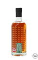 MCJB JAMAICAN RUM 2008 - LITTLE BROWN DOG MCJB JAMAICAN RUM 2008 - LITTLE BROWN DOG