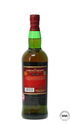 FAMOUS GROUSE 18 YEAR OLD FAMOUS GROUSE 18 YEAR OLD
