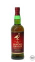 FAMOUS GROUSE 18 YEAR OLD FAMOUS GROUSE 18 YEAR OLD