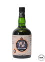 SOUTH STAR 10 YEAR OLD 2011 HIGHLAND WHISKY SOUTH STAR 10 YEAR OLD 2011 HIGHLAND WHISKY