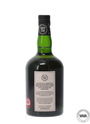 SOUTH STAR 10 YEAR OLD 2011 HIGHLAND WHISKY SOUTH STAR 10 YEAR OLD 2011 HIGHLAND WHISKY