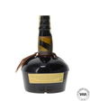 DUNHILL OLD MASTERS FINEST SCOTCH WHISKY 1980's