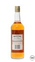 REAL MACKENZIE 1980's BLENDED SCOTCH WHISKY REAL MACKENZIE 1980's BLENDED SCOTCH WHISKY