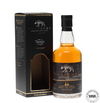 WOLFBURN - FROM THE STILLS DISTILLERY RELEASE 2018 WOLFBURN - FROM THE STILLS DISTILLERY RELEASE 2018