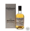 GLENALLACHIE 2012 SINGLE CASK 9 YEAR OLD UK EXCLUSIVE GLENALLACHIE 2012 SINGLE CASK 9 YEAR OLD UK EXCLUSIVE