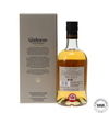 GLENALLACHIE 2012 SINGLE CASK 9 YEAR OLD UK EXCLUSIVE GLENALLACHIE 2012 SINGLE CASK 9 YEAR OLD UK EXCLUSIVE