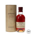 ABERLOUR A'BUNADH (BATCH 50) ABERLOUR A'BUNADH (BATCH 50)