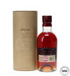 ABERLOUR A'BUNADH (BATCH 50) ABERLOUR A'BUNADH (BATCH 50)
