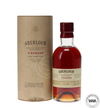 ABERLOUR A'BUNADH (BATCH 49) ABERLOUR A'BUNADH (BATCH 49)