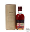 ABERLOUR A'BUNADH (BATCH 49) ABERLOUR A'BUNADH (BATCH 49)