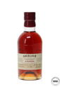 ABERLOUR A'BUNADH (BATCH 44)