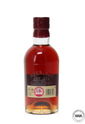ABERLOUR A'BUNADH (BATCH 44)