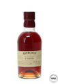 ABERLOUR A'BUNADH (BATCH 34) ABERLOUR A'BUNADH (BATCH 34)