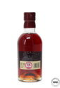ABERLOUR A'BUNADH (BATCH 34) ABERLOUR A'BUNADH (BATCH 34)