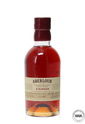 ABERLOUR A'BUNADH (BATCH 41)