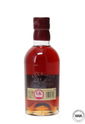 ABERLOUR A'BUNADH (BATCH 41)