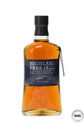 HIGHLAND 13 YEAR OLD SALTIRE EDITION 2 - DAVID COULTHARD HIGHLAND 13 YEAR OLD SALTIRE EDITION 2 - DAVID COULTHARD