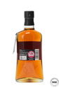HIGHLAND 13 YEAR OLD SALTIRE EDITION 2 - DAVID COULTHARD HIGHLAND 13 YEAR OLD SALTIRE EDITION 2 - DAVID COULTHARD