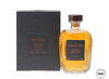 THE HEARACH BATCH 1 - ISLE OF HARRIS SINGLE MALT SCOTCH WHISKY THE HEARACH BATCH 1 - ISLE OF HARRIS SINGLE MALT SCOTCH WHISKY