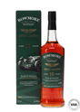 BOWMORE 10 YEAR OLD - ASTON MARTIN EDITION No.1 BOWMORE 10 YEAR OLD - ASTON MARTIN EDITION No.1