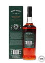 BOWMORE 10 YEAR OLD - ASTON MARTIN EDITION No.1 BOWMORE 10 YEAR OLD - ASTON MARTIN EDITION No.1