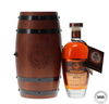 SPRINGBANK 25 YEAR OLD 1993 - THE PERFECT FIFTH SPRINGBANK 25 YEAR OLD 1993 - THE PERFECT FIFTH