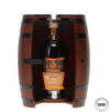 SPRINGBANK 25 YEAR OLD 1993 - THE PERFECT FIFTH SPRINGBANK 25 YEAR OLD 1993 - THE PERFECT FIFTH