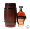 SPRINGBANK 25 YEAR OLD 1993 - THE PERFECT FIFTH SPRINGBANK 25 YEAR OLD 1993 - THE PERFECT FIFTH