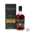 GLENALLACHIE 21 YEAR OLD (BATCH 4) GLENALLACHIE 21 YEAR OLD (BATCH 4)