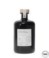 PORT CHARLOTTE 13 YEAR OLD FORGOTTEN GEMS PORT CHARLOTTE 13 YEAR OLD FORGOTTEN GEMS