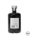 PORT CHARLOTTE 13 YEAR OLD FORGOTTEN GEMS PORT CHARLOTTE 13 YEAR OLD FORGOTTEN GEMS