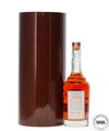 BUFFALO TRACE 25 YEAR OLD 1995 O.F.C