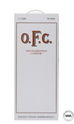 BUFFALO TRACE 25 YEAR OLD 1995 O.F.C
