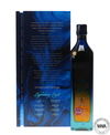 JOHNNIE WALKER BLUE LABEL LEGENDARY EIGHT 200TH ANNIVERSARY