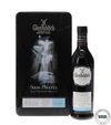 GLENFIDDICH SNOW PHOENIX GLENFIDDICH SNOW PHOENIX