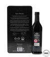 GLENFIDDICH SNOW PHOENIX GLENFIDDICH SNOW PHOENIX