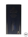 JOHNNIE WALKER COLLECTION 4x20cl