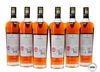 MACALLAN JAMES BOND 60TH ANNIVERSARY - DECADES I - VI