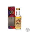UBIQUE GORDON & MACPHAIL MINIATURE UBIQUE GORDON & MACPHAIL MINIATURE