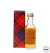 UBIQUE GORDON & MACPHAIL MINIATURE UBIQUE GORDON & MACPHAIL MINIATURE