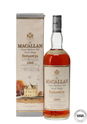 MACALLAN 1990 ELEGANCIA MACALLAN 1990 ELEGANCIA