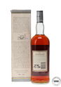 MACALLAN 1990 ELEGANCIA MACALLAN 1990 ELEGANCIA