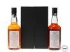 CHICHIBU TAIWAN 2021 & 2019 EDITIONS CHICHIBU TAIWAN 2021 & 2019 EDITIONS