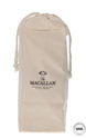 MACALLAN 40 YEAR OLD - THE RED COLLECTION (2023)