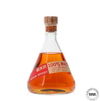 KARUIZAWA OCEAN WHISKY - 100% MALT KARUIZAWA OCEAN WHISKY - 100% MALT