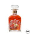 ROCK HILL FARMS SINGLE BARREL BOURBON ROCK HILL FARMS SINGLE BARREL BOURBON